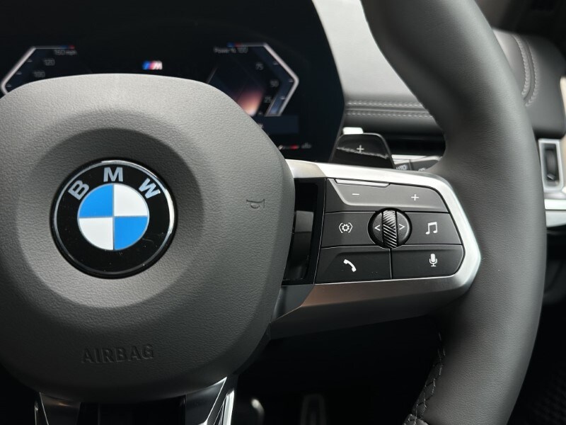 Used BMW X1 2025 for sale - 76981519: Photo 18