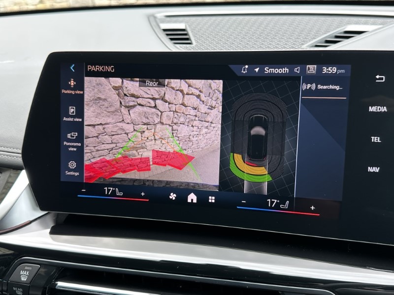 Used BMW X1 2025 for sale - 76981519: Photo 19