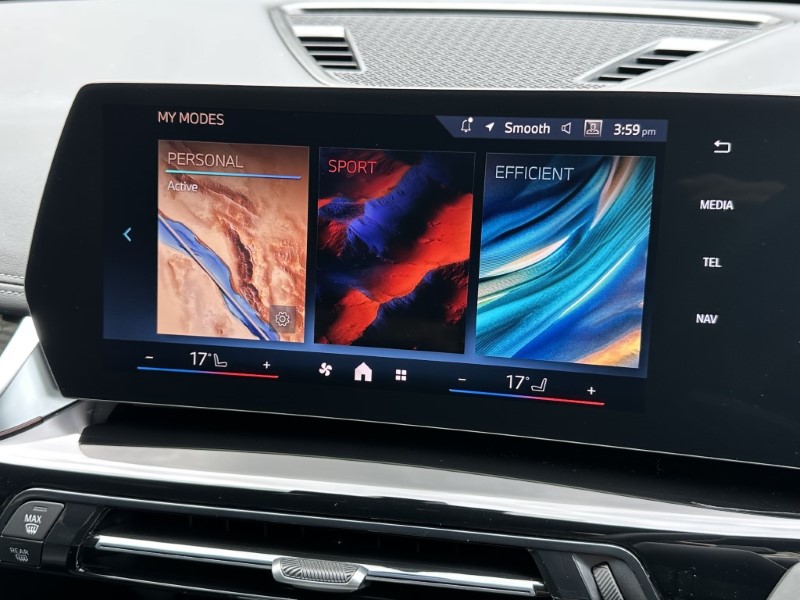 Used BMW X1 2025 for sale - 76981519: Photo 20