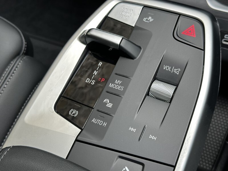 Used BMW X1 2025 for sale - 76981519: Photo 21