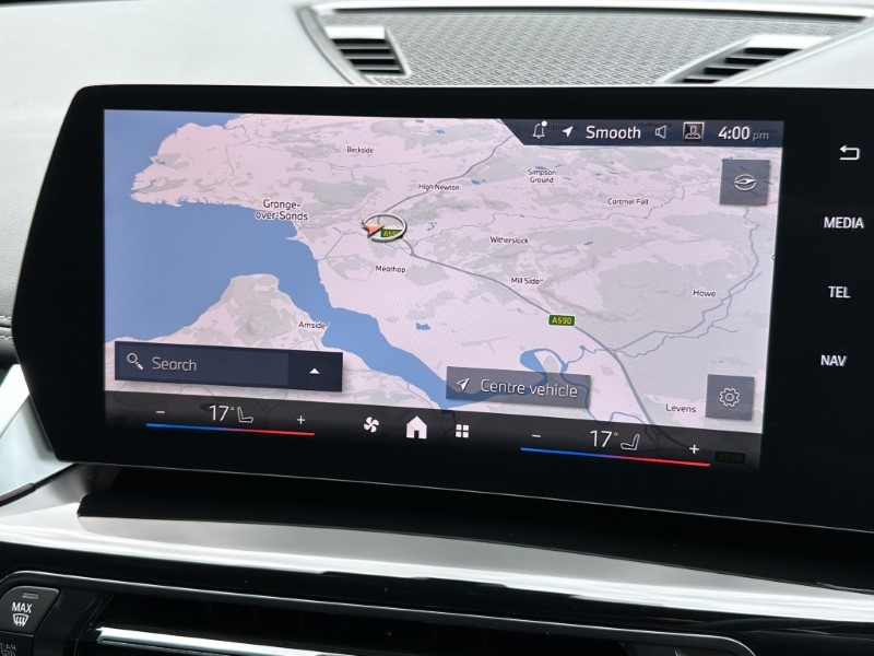 Used BMW X1 2025 for sale - 76981519: Photo 22