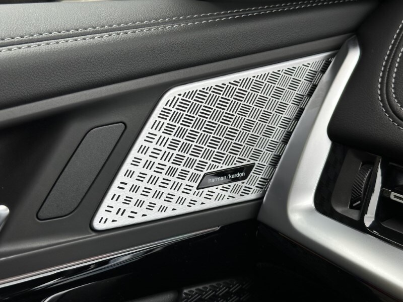 Used BMW X1 2025 for sale - 76981519: Photo 23