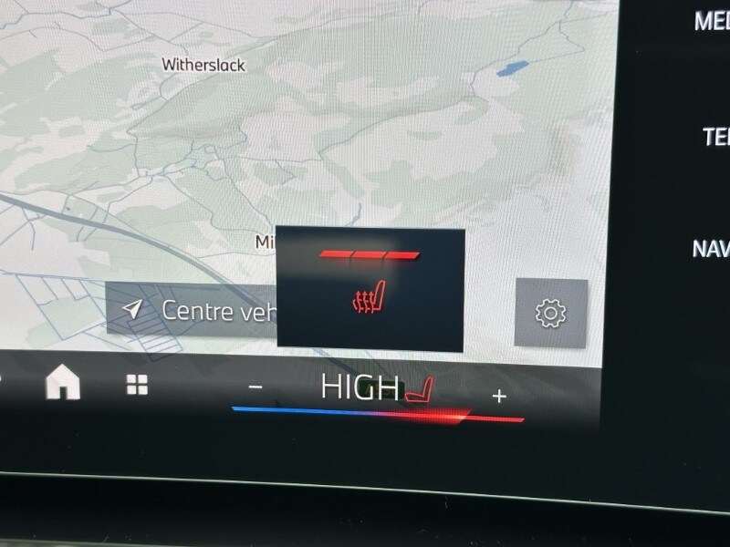 Used BMW X1 2025 for sale - 76981519: Photo 24