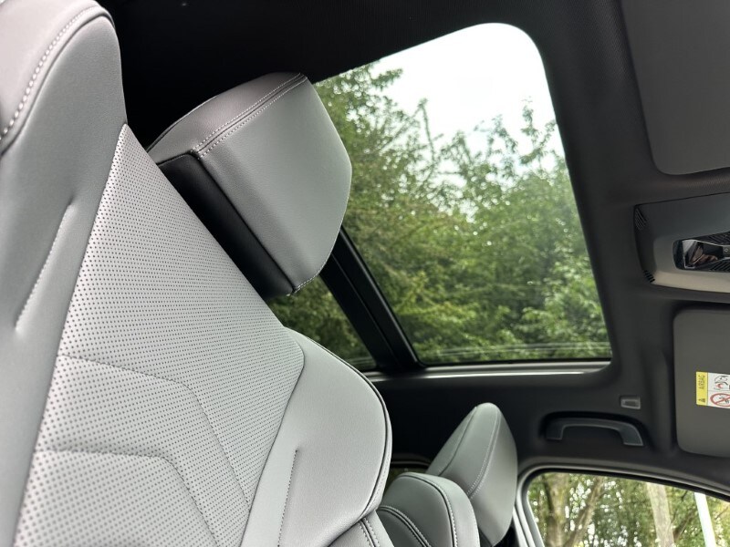 Used BMW X1 2025 for sale - 76981519: Photo 25