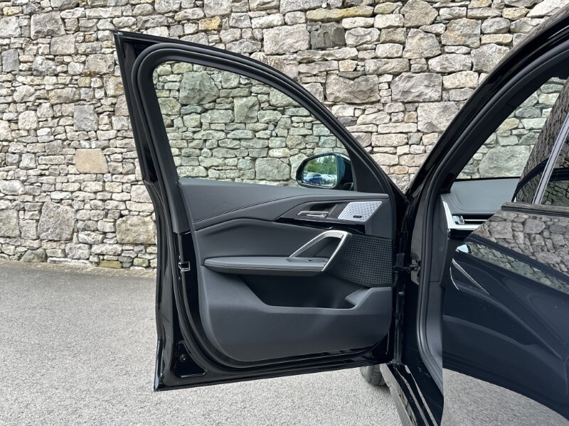 Used BMW X1 2025 for sale - 76981519: Photo 27