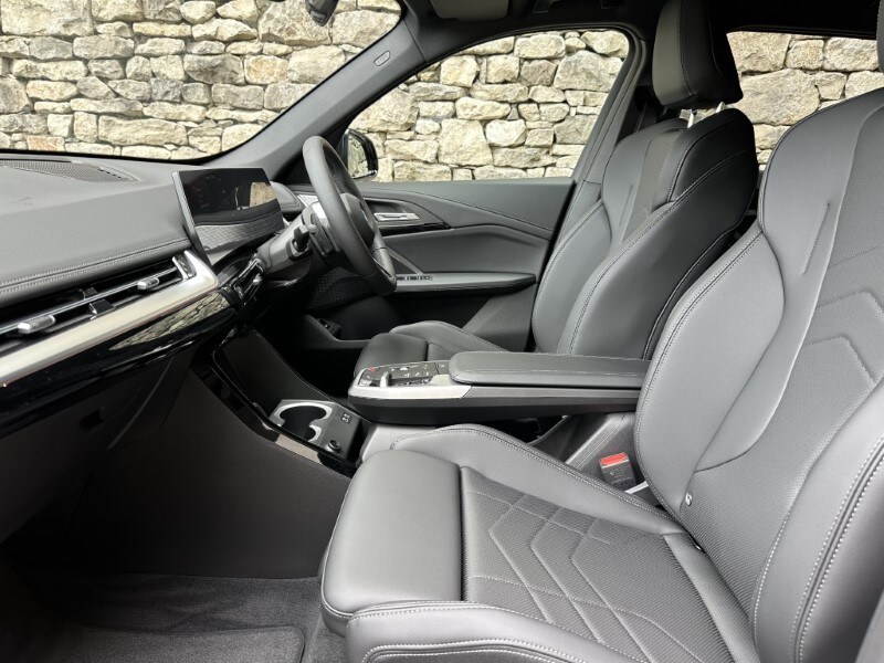 Used BMW X1 2025 for sale - 76981519: Photo 28