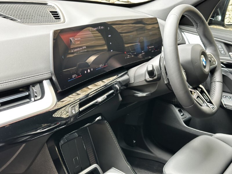 Used BMW X1 2025 for sale - 76981519: Photo 29