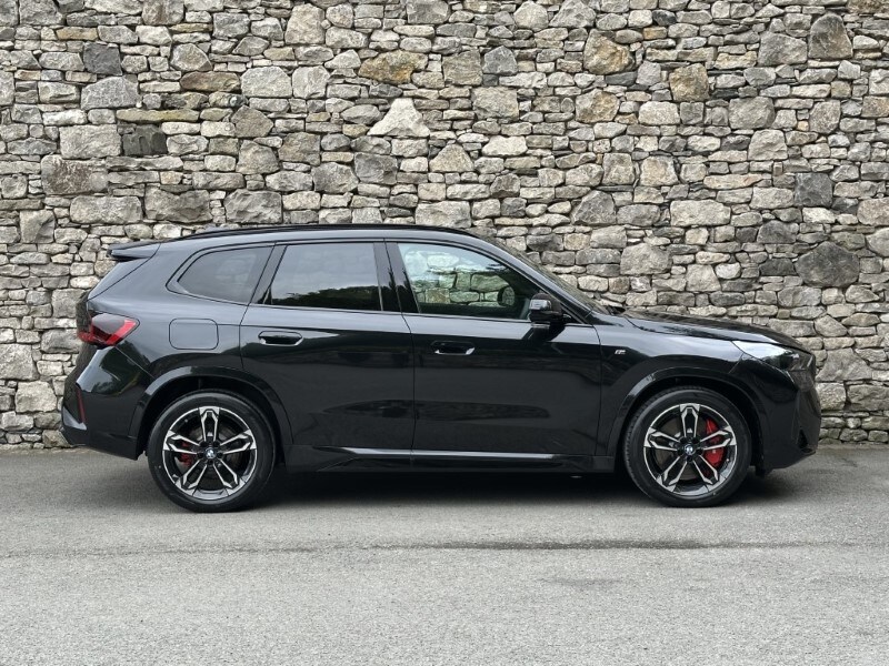 Used BMW X1 2025 for sale - 76981519: Photo 3