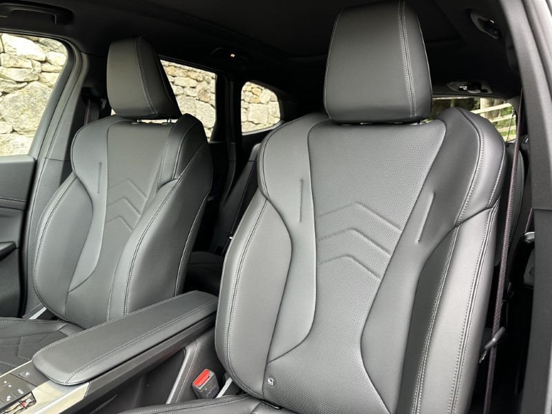 Used BMW X1 2025 for sale - 76981519: Photo 30