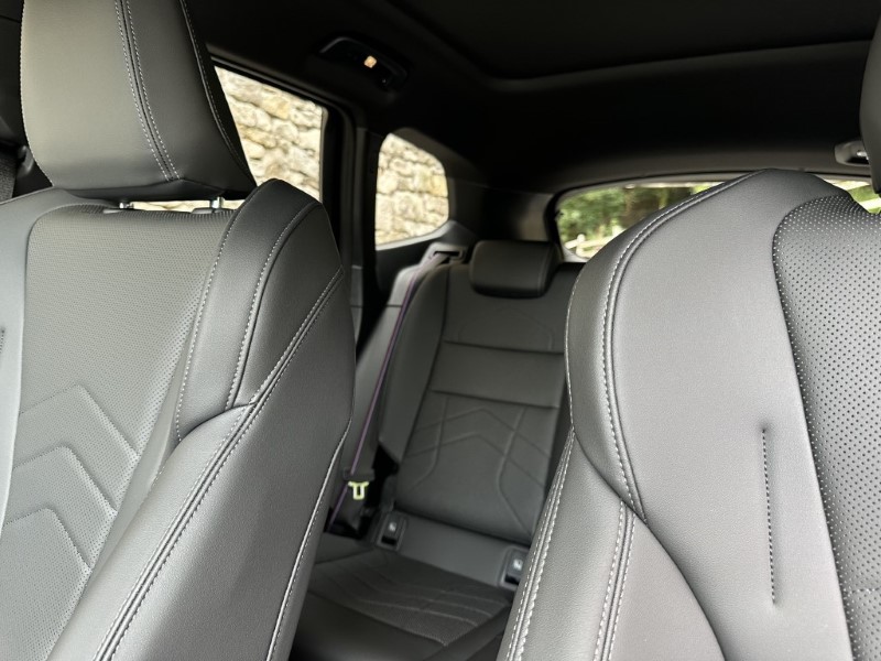 Used BMW X1 2025 for sale - 76981519: Photo 31