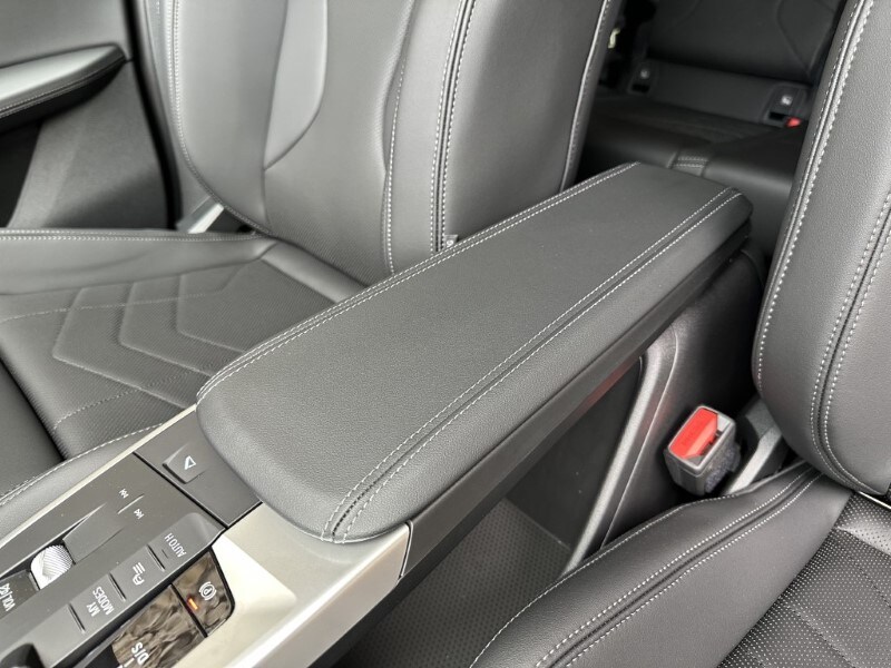 Used BMW X1 2025 for sale - 76981519: Photo 32