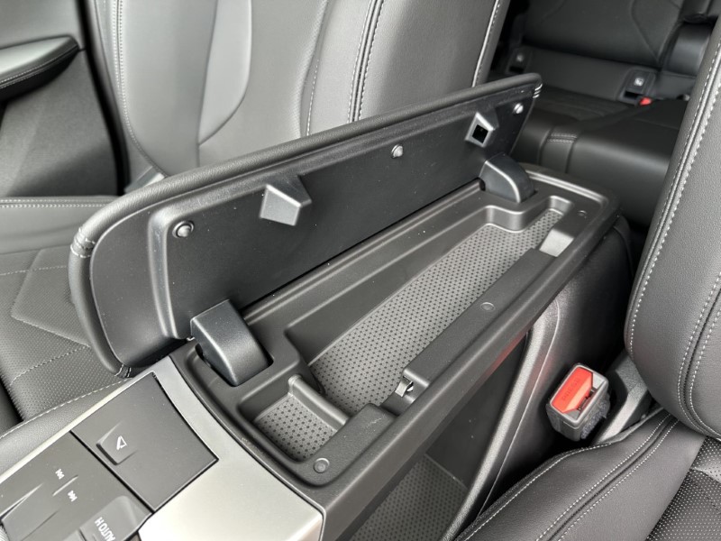 Used BMW X1 2025 for sale - 76981519: Photo 33