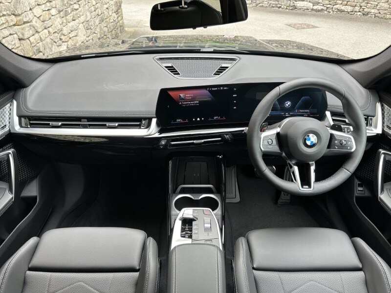 Used BMW X1 2025 for sale - 76981519: Photo 4