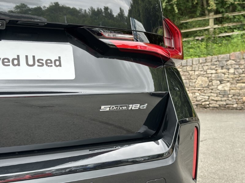 Used BMW X1 2025 for sale - 76981519: Photo 40