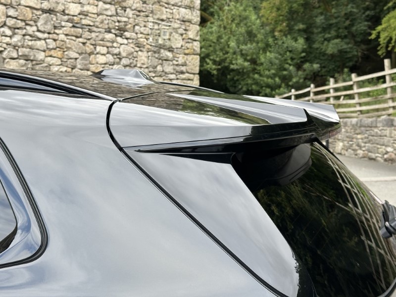 Used BMW X1 2025 for sale - 76981519: Photo 41