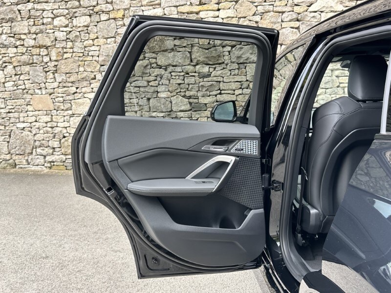 Used BMW X1 2025 for sale - 76981519: Photo 42