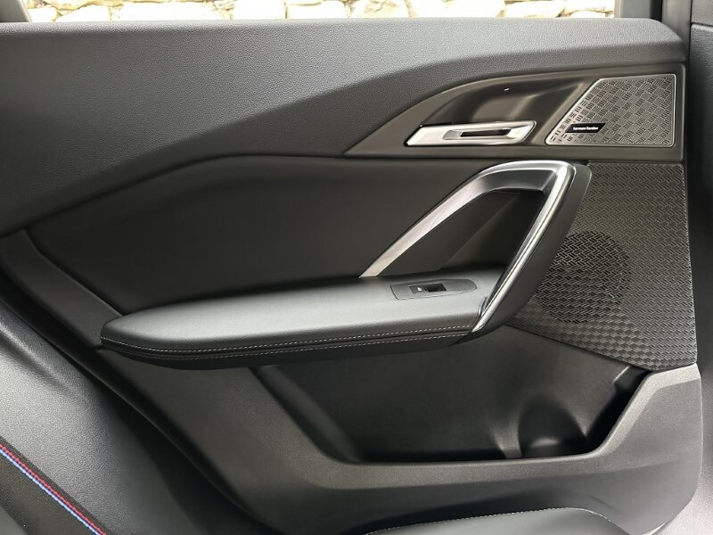 Used BMW X1 2025 for sale - 76981519: Photo 43