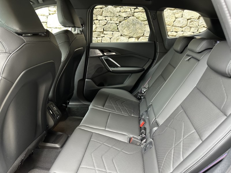 Used BMW X1 2025 for sale - 76981519: Photo 44