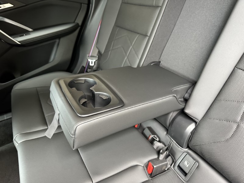 Used BMW X1 2025 for sale - 76981519: Photo 45