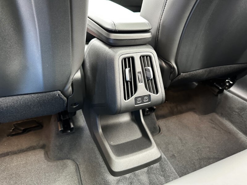 Used BMW X1 2025 for sale - 76981519: Photo 47