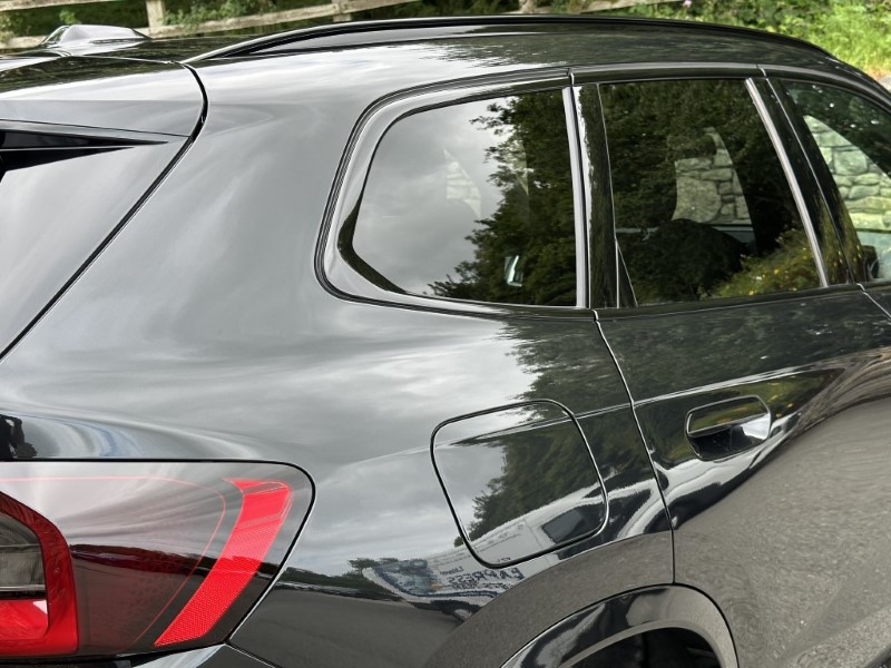 Used BMW X1 2025 for sale - 76981519: Photo 50