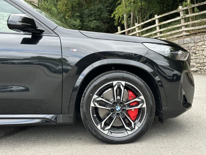 Used BMW X1 2025 for sale - 76981519: Photo 51