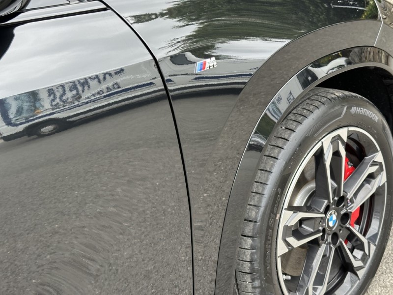 Used BMW X1 2025 for sale - 76981519: Photo 52