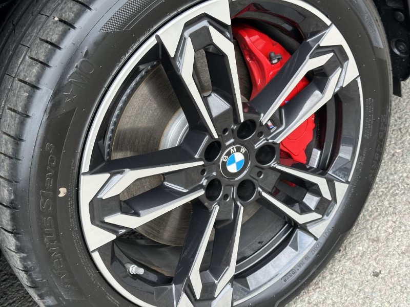 Used BMW X1 2025 for sale - 76981519: Photo 53