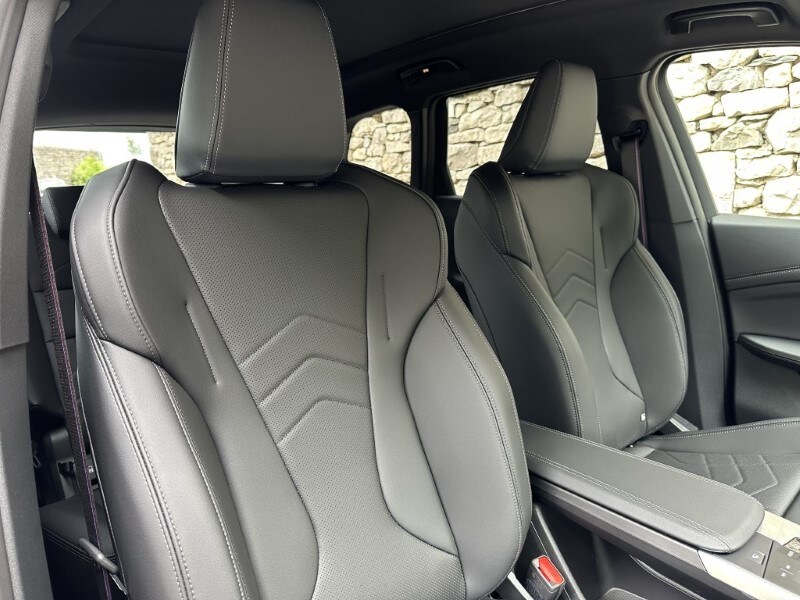 Used BMW X1 2025 for sale - 76981519: Photo 54