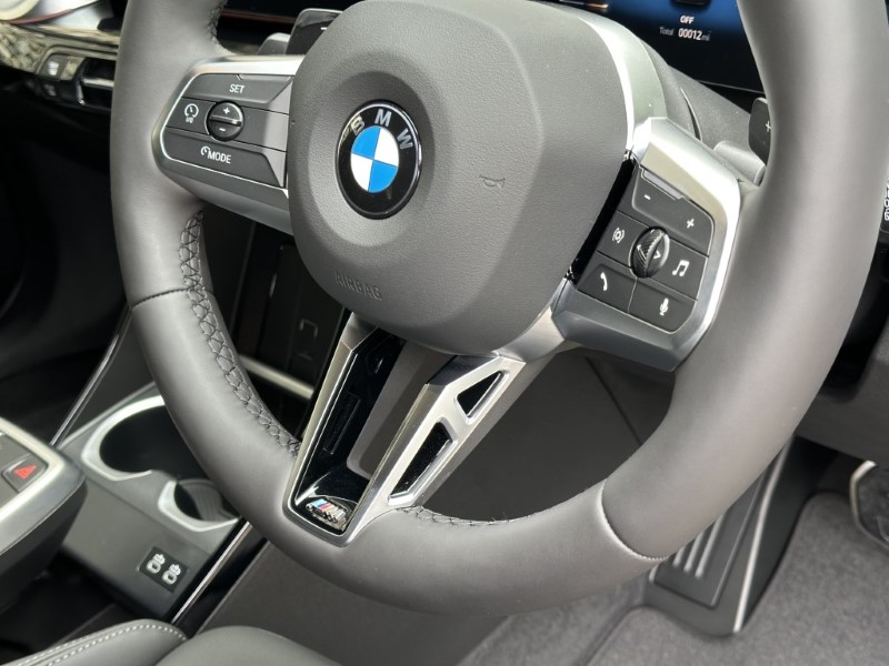 Used BMW X1 2025 for sale - 76981519: Photo 55