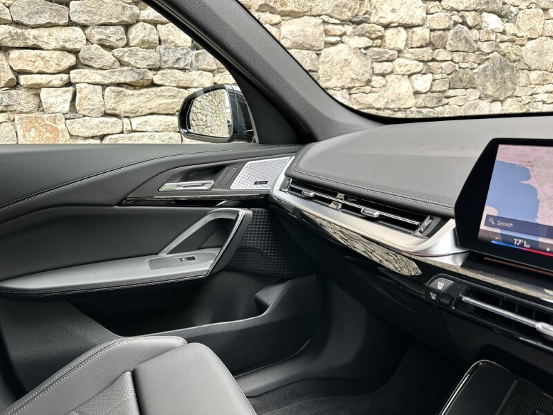 Used BMW X1 2025 for sale - 76981519: Photo 56