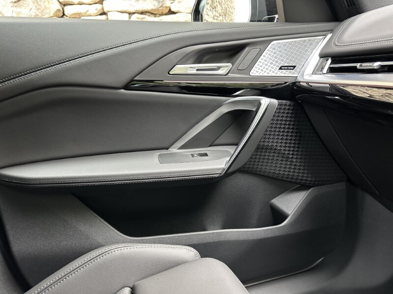 Used BMW X1 2025 for sale - 76981519: Photo 57