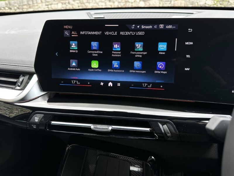 Used BMW X1 2025 for sale - 76981519: Photo 58