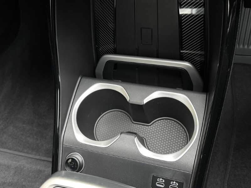 Used BMW X1 2025 for sale - 76981519: Photo 59