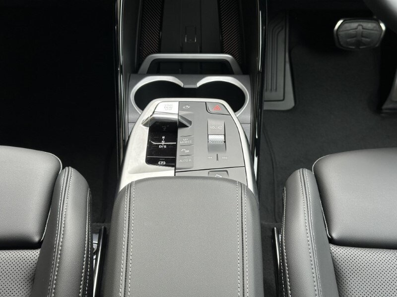 Used BMW X1 2025 for sale - 76981519: Photo 60