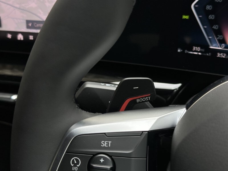 Used BMW X1 2025 for sale - 76981519: Photo 61