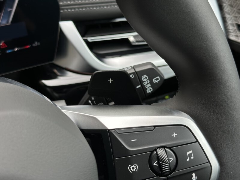 Used BMW X1 2025 for sale - 76981519: Photo 63