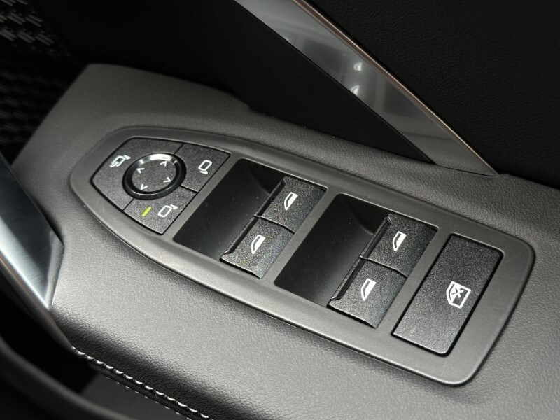 Used BMW X1 2025 for sale - 76981519: Photo 64