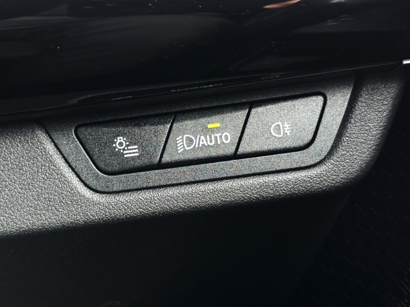 Used BMW X1 2025 for sale - 76981519: Photo 65