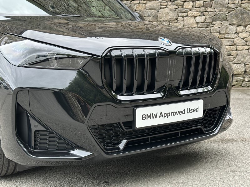 Used BMW X1 2025 for sale - 76981519: Photo 67