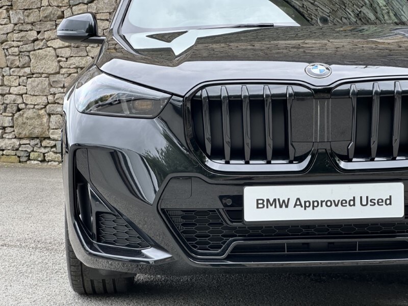 Used BMW X1 2025 for sale - 76981519: Photo 68