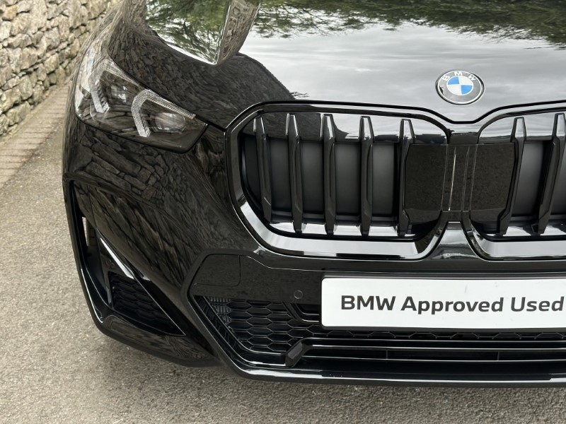 Used BMW X1 2025 for sale - 76981519: Photo 69