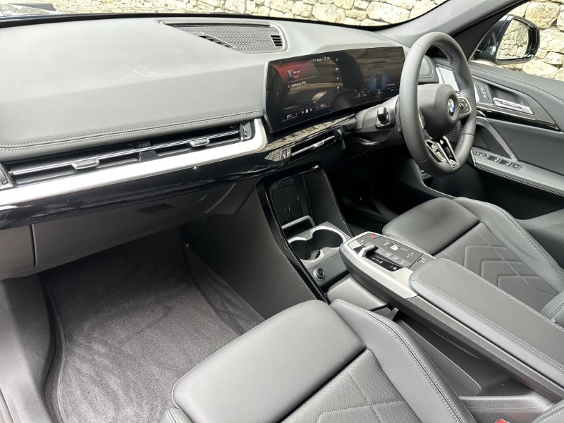 Used BMW X1 2025 for sale - 76981519: Photo 7