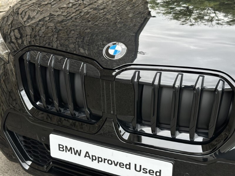 Used BMW X1 2025 for sale - 76981519: Photo 70