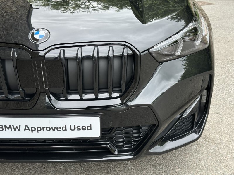 Used BMW X1 2025 for sale - 76981519: Photo 71