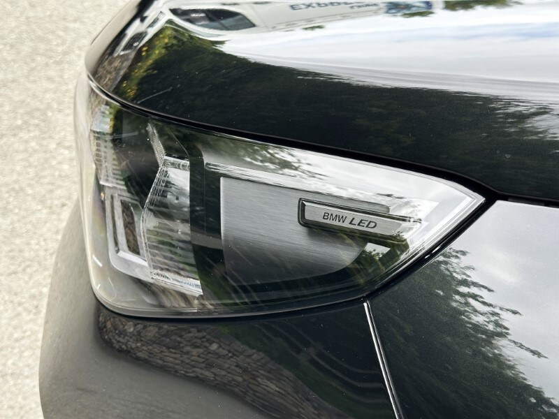 Used BMW X1 2025 for sale - 76981519: Photo 72