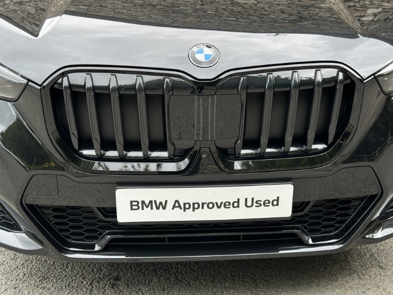 Used BMW X1 2025 for sale - 76981519: Photo 73