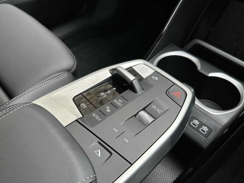 Used BMW X1 2025 for sale - 76981519: Photo 9