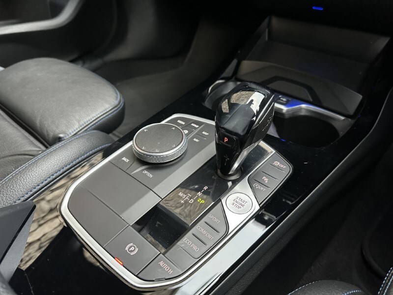 Used BMW 1 Series 2020 for sale - 76982407: Photo 10