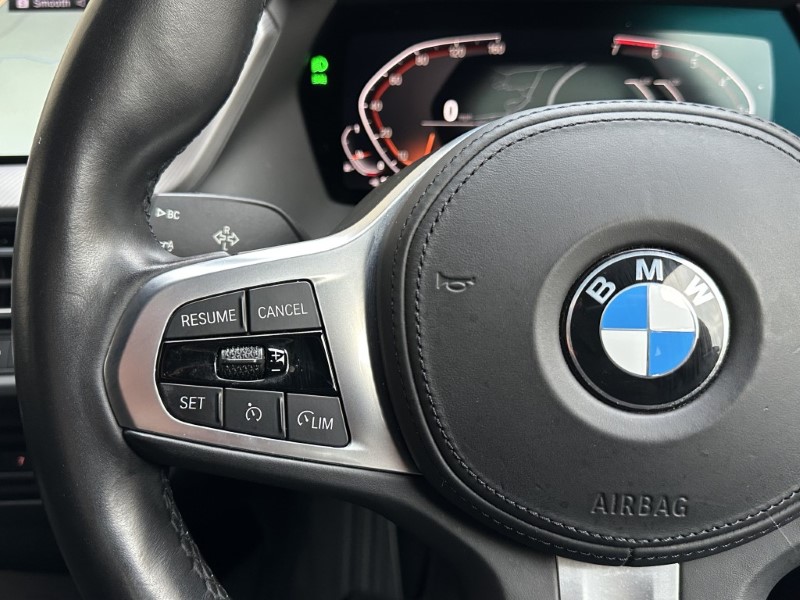 Used BMW 1 Series 2020 for sale - 76982407: Photo 17